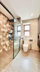 Tropical Spring (D18), Condominium #543133151